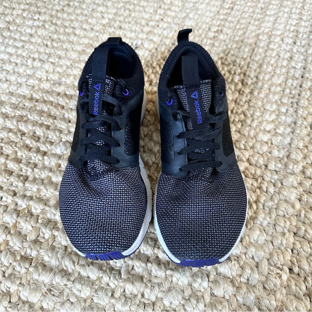 Reebok Training Sneakers